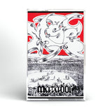 MATADOR【TAPE】- MSC