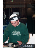 LOVEWHATYOUGOT Sweatshirt - eazy