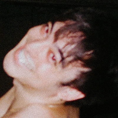joji アルバムセット ２枚セット nectar ballads 1 Ballads 1【TAPE】- Joji – ODD TAPE