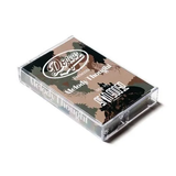 Melody Thought【TAPE】- GRINGOOSE