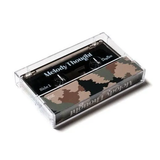 Melody Thought【TAPE】- GRINGOOSE