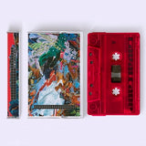 Cavalcade【TAPE】- Black Midi