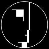 The Bela Session 【TAPE】-  Bauhaus