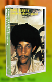 KING TUBBY MEETS ROCKERS UPTOWN 【TAPE】- AUGUSTUS PABLO