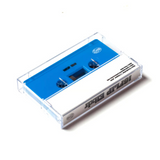 Elixir【TAPE】- 16FLIP