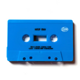 Elixir【TAPE】- 16FLIP