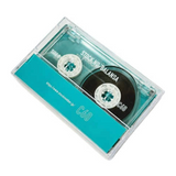 STOCK NO: Balansa Mix Tape【TAPE】- SOUND SHOP BALANSA
