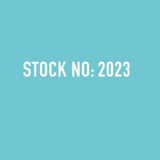 STOCK NO: Balansa Mix Tape【TAPE】- SOUND SHOP BALANSA