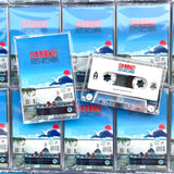 日本音泉紀行【TAPE】(+DL) - NICKELMAN