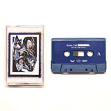 Brain Cell ■■■■■■■■■3【TAPE】(+DL) - DJ FUJI (THE FAAAJ)