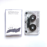 BREATH MARK 【TAPE】- Ahnamusica