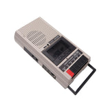 Califone CAS1500 Cassette Player/Recorder