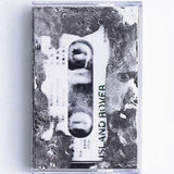 ISLAND ROVER【TAPE】- 小島裡文化 SIDOLI RADIO