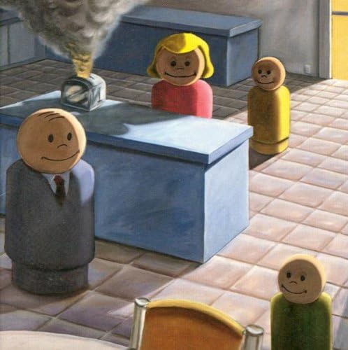 Diary 【TAPE】- SUNNY DAY REAL ESTATE