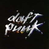 Discovery【TAPE】- Daft Punk