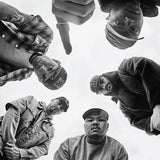 ONLY ONE MODE 【TAPE】(＋DL) - SPEED