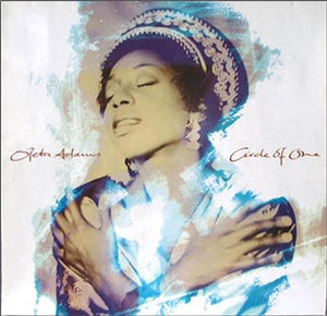 Circle Of One 【VINTAGE】- Oleta Adams