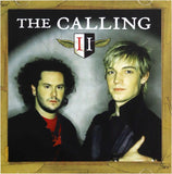 Two【VINTAGE】- THE CALLING