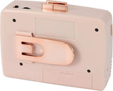 WALKABOUT cassette player  - Studebaker