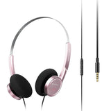 Snowsky WIND - FIIO