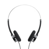 Snowsky WIND - FIIO