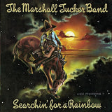 Searchin' for a Rainbow 【VINTAGE】- The Marshall Tucker Band