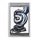 Brain Cell ■■■■■■■■■2 (+DL)【TAPE】- DJ FUJI (THE FAAAJ)