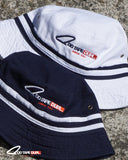 ODD TAPE SUMMER HAT
