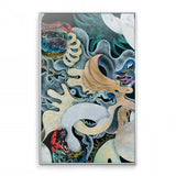 Alias (+DL) 【TAPE】- Mamazu