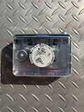 ODD TAPE ORIGINAL CASETTE PLAYER 001