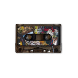 Rawtone Adventure【TAPE】(+DL) - Abjone & Aru-2