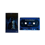 DON JING REN DELUXE【TAPE】- Jinmenusagi