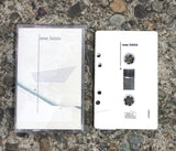 loose Joints【TAPE】（+DL）- rodionn