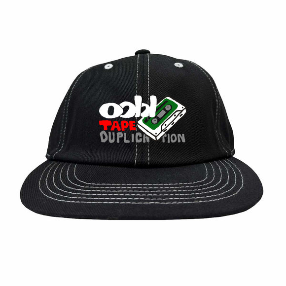 ODD TAPE eazy Cap