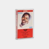 SUDDENLY【VINTAGE】- BILLY OCEAN