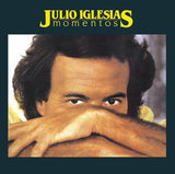 Momentos【VINTAGE】- Julio Iglesias