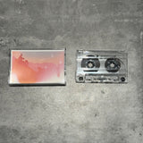 Music Belongs To The Universe【TAPE】-Nico Georis