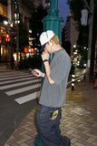 Snowsky WIND - FIIO