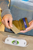 150WALLET (CAMO) - 宇田川町SPORTS