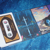 Spells【TAPE】- Nailah Hunter