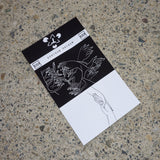 Shardcore【TAPE】- Myriad Myriads