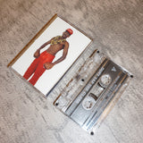 Don't Tap the Glass【TAPE】- Tyler, The Creator