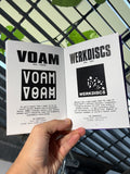 The Icon Catalogue Techno Vol. 1【BOOK】- Emily Thomas & Rob Smith