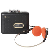 TON771 Tape Recorder - tonivent