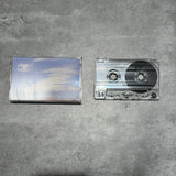 Cloud Suites【TAPE】-Nico Georis