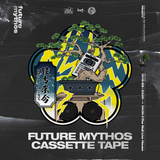 FUTURE MYTHOS 【TAPE】 -  Various Artists