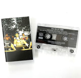 K.I.D.S【TAPE】- MAC MILLER