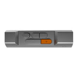 MIKO Cassette Player - Gadhouse