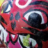 SOORAVALI【TAPE】- Julien Dechery