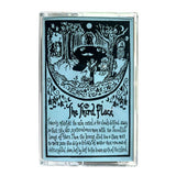 The Third Place【TAPE】- grimwig